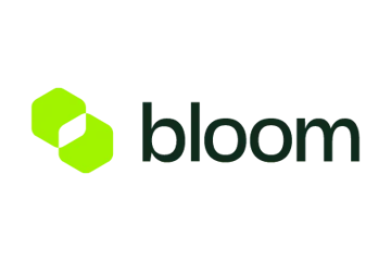 Bloom